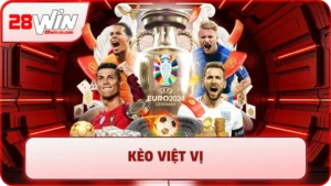 Kèo Việt Vị - Cách Soi Kèo Chuẩn Xác Cho Người Mới Bắt Đầu