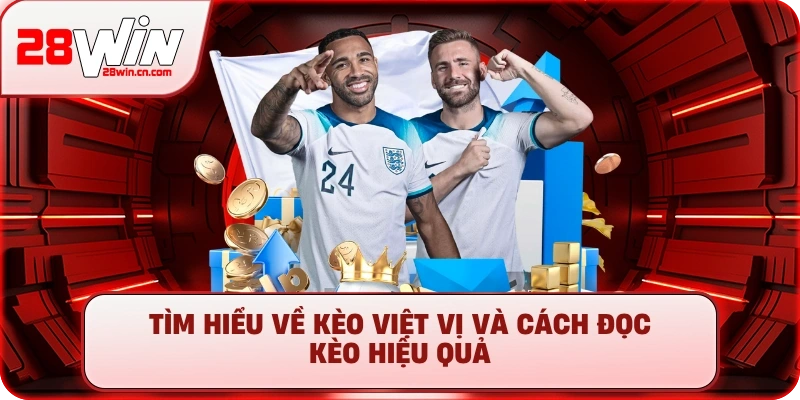 Tìm hiểu về kèo việt vị và cách đọc kèo hiệu quả